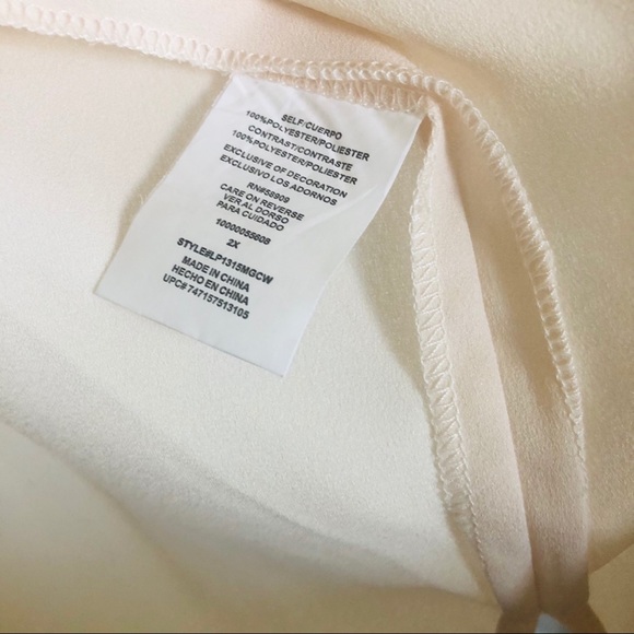 Gibson Latimer Duster - Picture 8 of 9